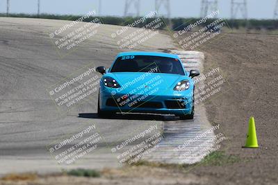 media/Jun-01-2025-PCA Golden Gate (Sun) [[9e4b10205a]]/Blue and Green/Time Trial/